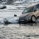 Illustration for article titled How to Drive on Snow and Ice